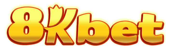 8kbet
